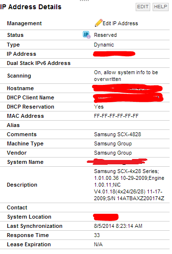 IPAM issue.PNG